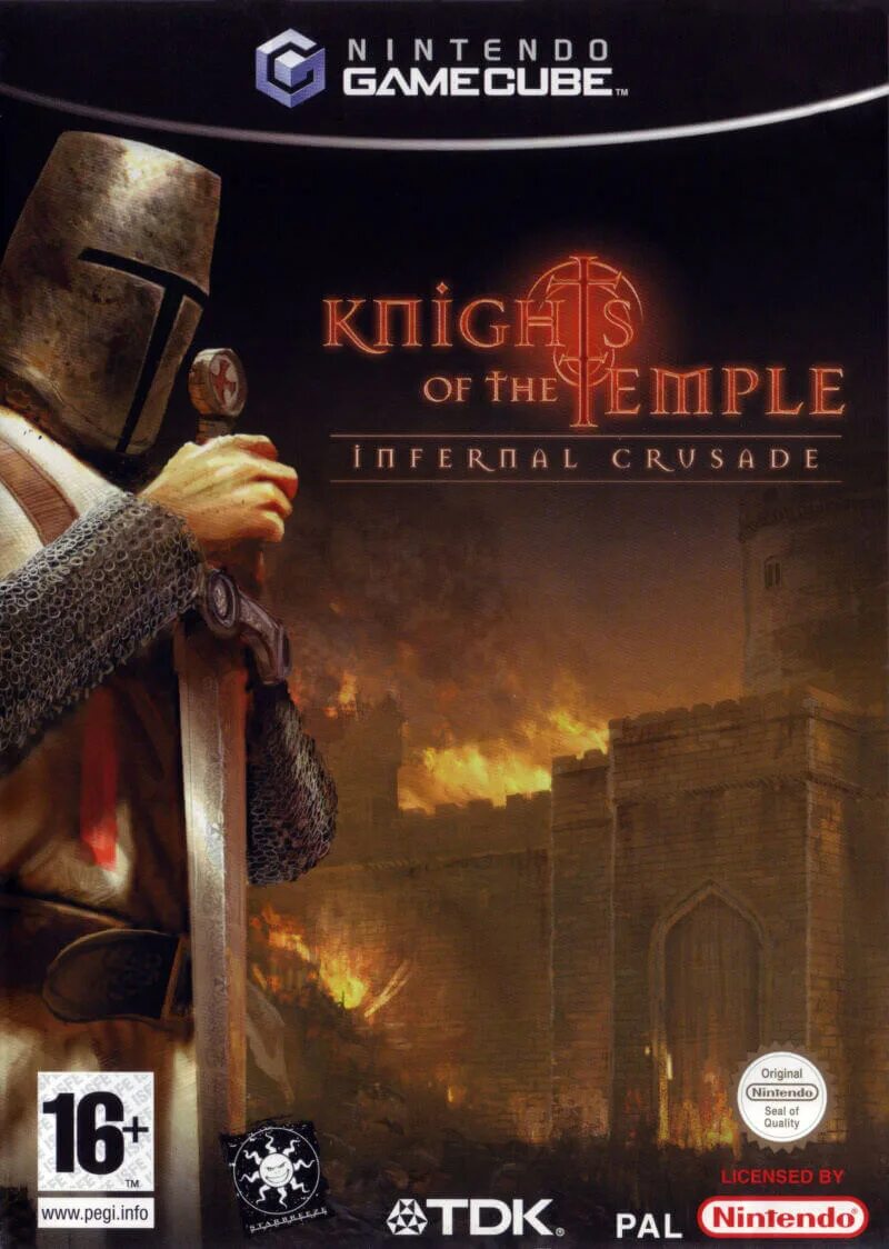 Рыцарь системы книга 1. Игра Knights of the Temple. Knights of the Temple ps2. Knights of the Temple Infernal Crusade. Епископ Knight of the Temple.