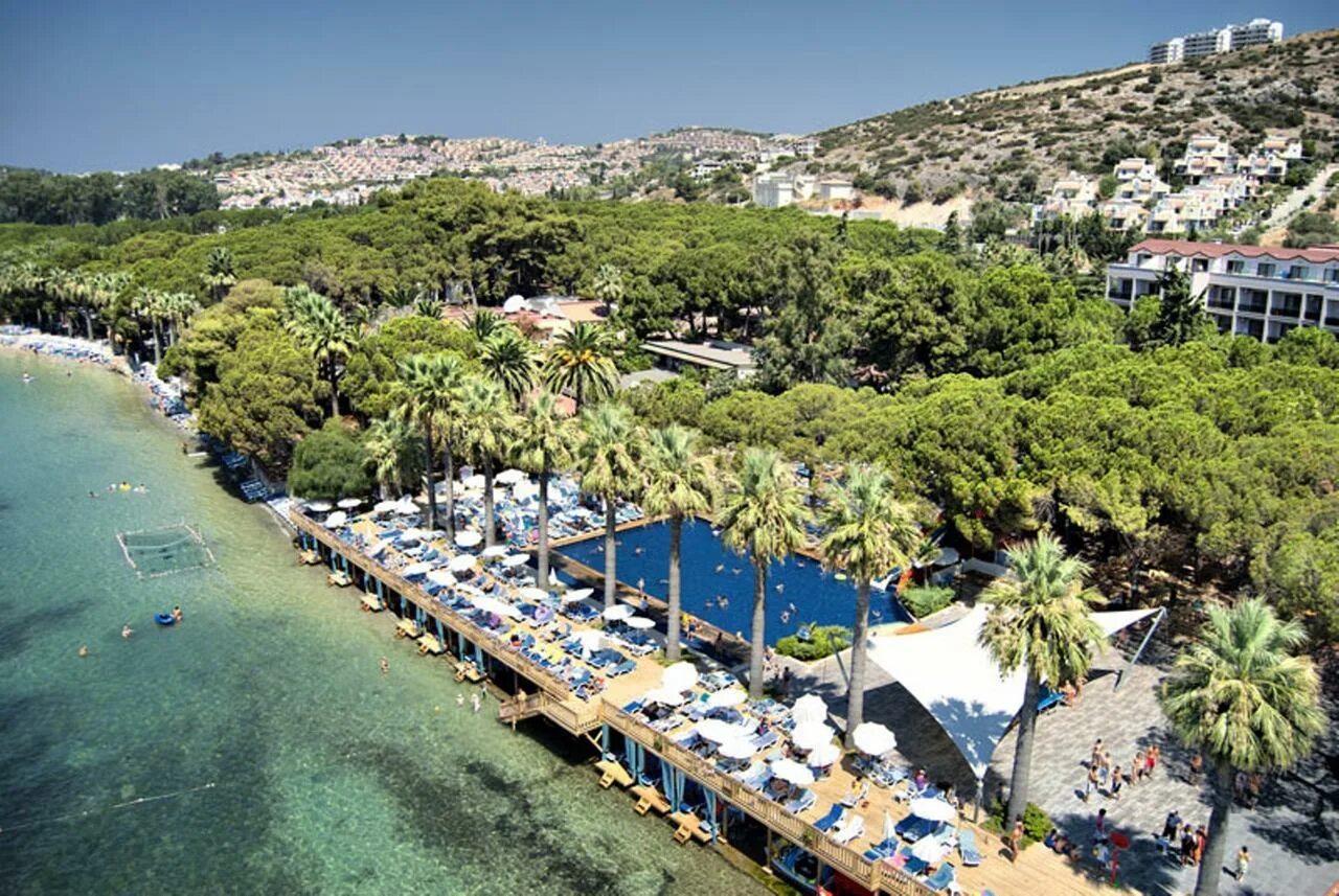 Omer holiday resort 5 турция кушадасы. Omer holiday resort 5 турция кушадасы. Omer holiday resort 4. Омер холидей резорт турция кушадасы. Omer holiday resort 4.