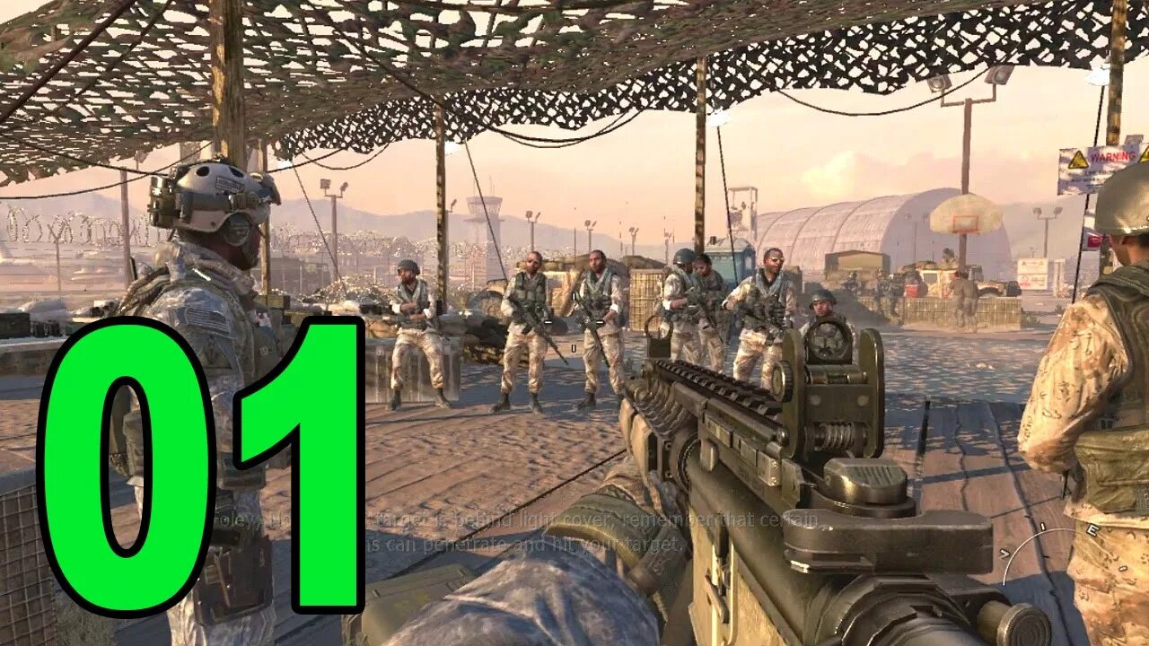 Call of duty 1 прохождение. Call of Duty Warfare 1 часть. Call of Duty Modern Warfare 2 часть. Call of Duty Modern Warfare 1 часть. Call of Duty Modern Warfare 2 #1.