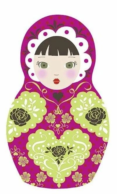 Маска матрешка выступление. Аппликация матрешка. матрешка аппликация для детей. маска матрешки. бумажная кукла матрёшка.