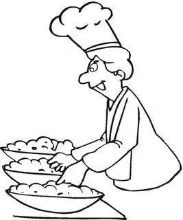 Color chef
