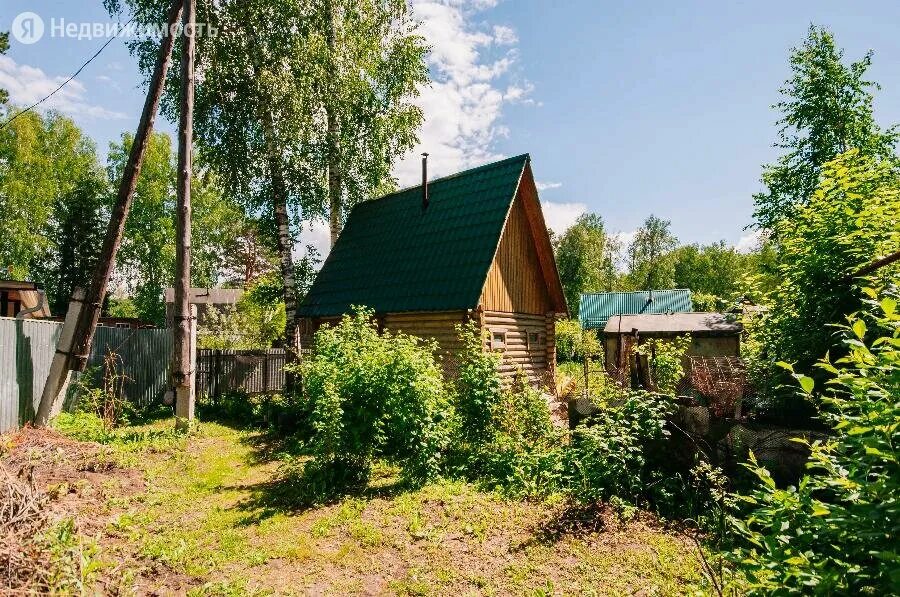 садовое товарищество строитель, 1009а. деревня шильково воскресенский район. дача в хлыново. новосибирск. садовое товарищество строитель.