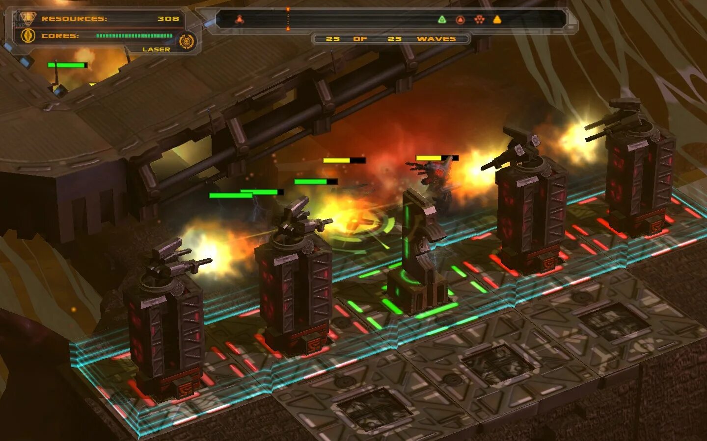 Коды в titan tower defense. Defense Grid: the Awakening босс. Игра Tower Defense 2005. Tower Defense захват. Tower Defense лазер.