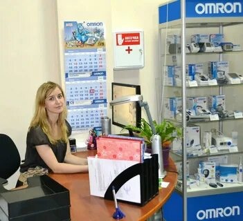 Орехово зуево медцентр на ленина телефоны регистратуры