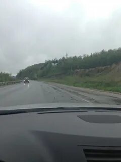 Расстояние тобольск сургут на машине по трассе