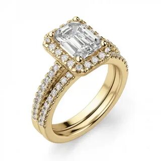 Id rings