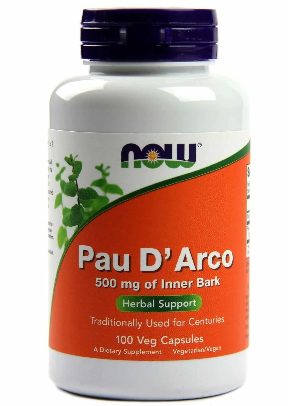 Пау дарко. Pau d`Arco 500 MG 100 VCAPS. Now foods pau d'Arco. Nature's way pau d'Arco 545 мг 100 капс. Кора муравьиного дерева.