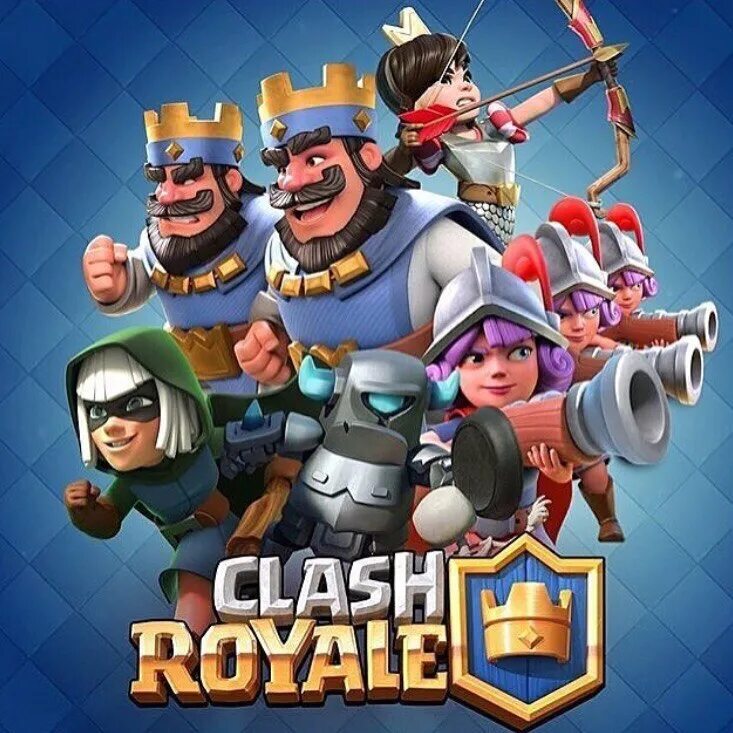 Загрузочный экран клеш рояль. Clash Royale фон. Экран загрузки клеш рояль. Постер клеш рояль.