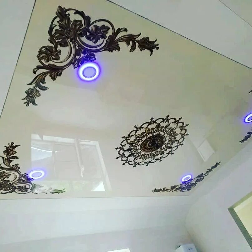 потолок можга. потолок можга. в можге натяжные потолки цены с установкой. фазенда- гостиная в скандинавском стиле. натяжные потолки можга.