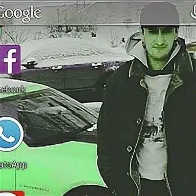 Отабек абдуллаев