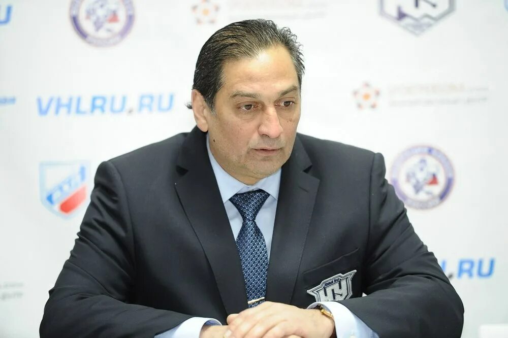 Сулейманов р р. Сулейманов р тюмень. Сулейманов р тюмень. Сулейманов р. Зарипов рустем равилевич татэнергосбыт.