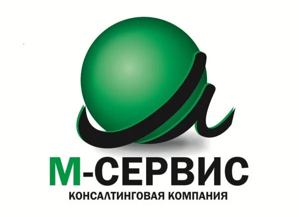 Сервисная компания мир