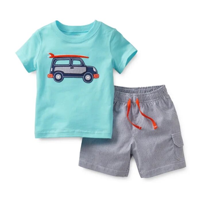 комплект для мальчика: майка, шорты. комплект футболка и шорты детские. комплект шорты и футболка для мальчика. комплект шорты футболка mayoral. комплект на мальчика майорал шорты и футболка.