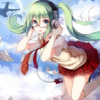 Nightcore songs