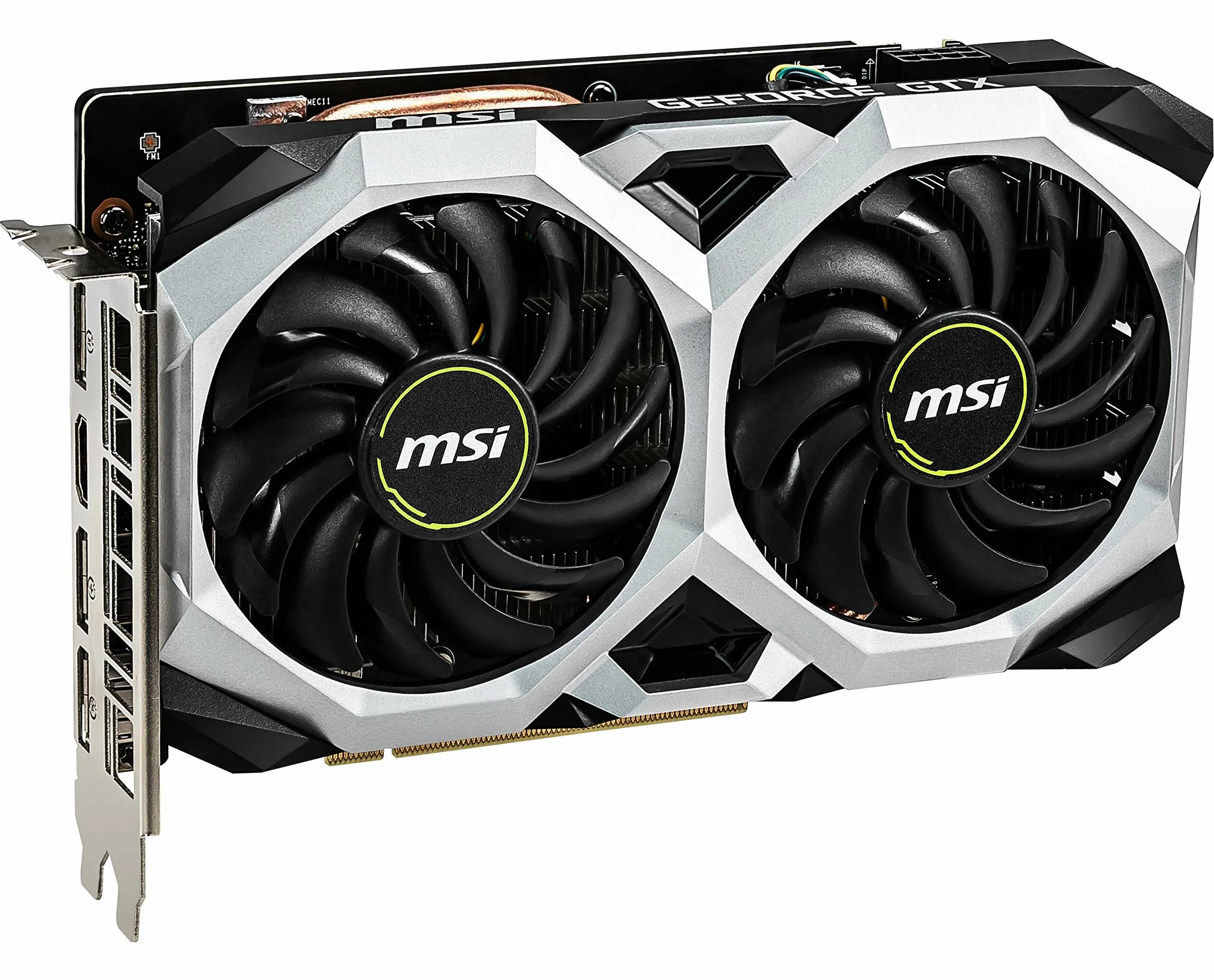 Видеокарты nvidia geforce 1660 ti. Msi geforce gtx 1660 ventus xs 6g oc. geforce gtx 1660 ti ventus xs 6g oc. gtx 1660 ti ventus xs 6g. geforce gtx 1660 super ventus xs ocv1.