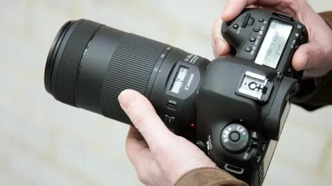 70 300mm f4 5.6