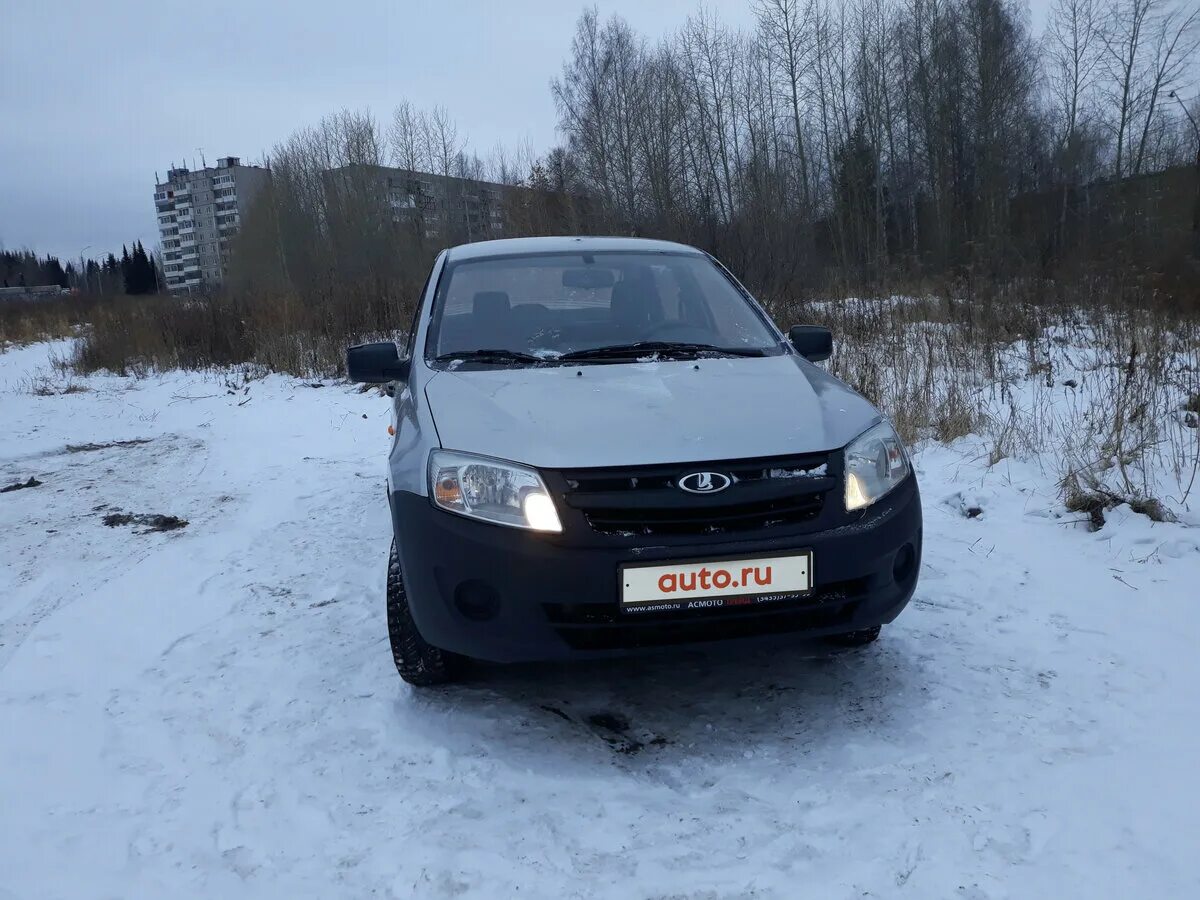 киа рио 2016 синяя. нижний новгород машины. автосалоны великий новгород авто с пробегом. кия рио 2011 год механик. авто бу тагил.