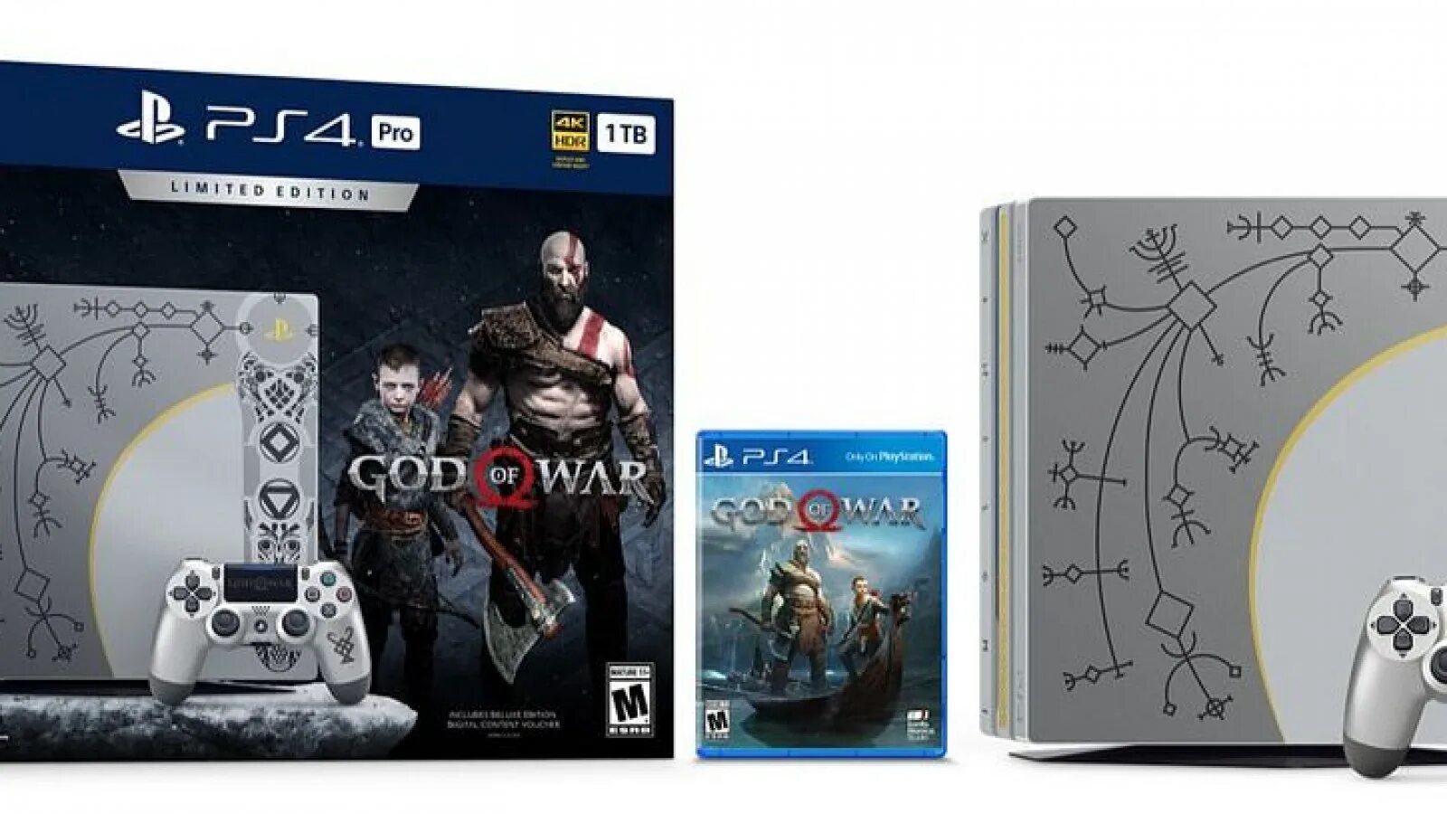 Sony playstation 4 god. Sony PLAYSTATION 4 ps4 1 ТБ TB Pro God of War Limited Edition. Sony PLAYSTATION 4 God of War. Приставка ps5 God of War версия коробка. Ps4 Pro God of War версия.