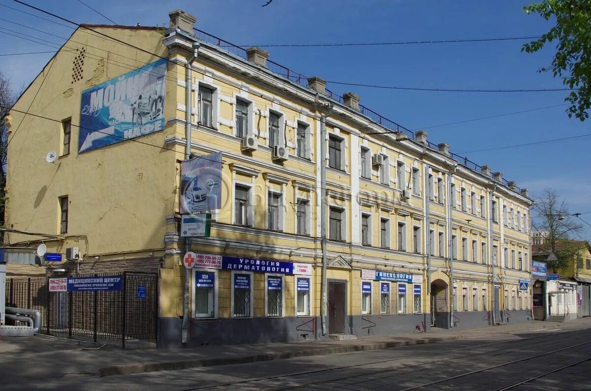 , 63, стр. Дубининская улица дом 68. Ул дубининская дом 45. Дубининская 59. Дубининская улица 69.
