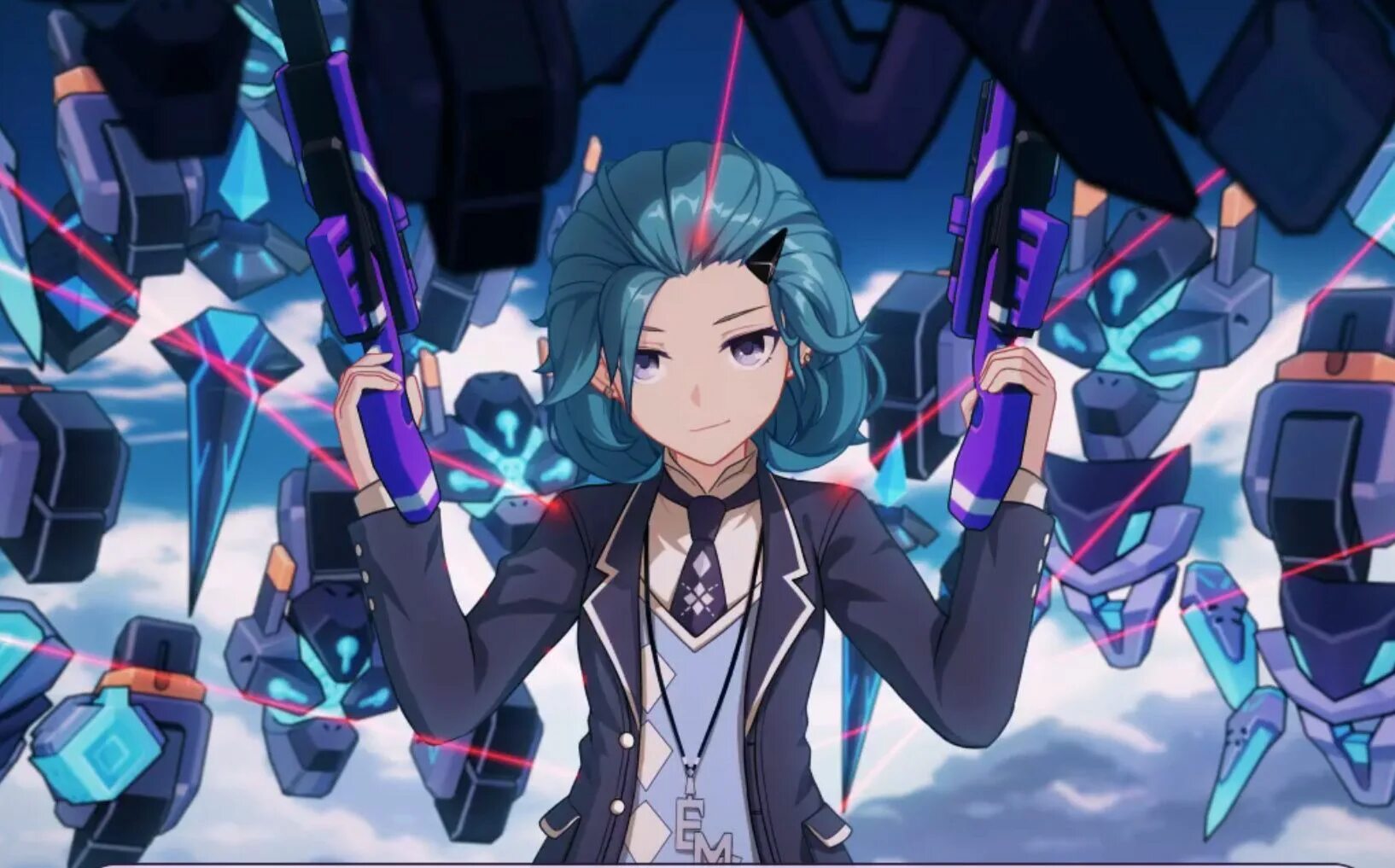 Су хонкай импакт. Хонкай 3rd. хонкай импакт эйнштейн. эйнштейн honkai. honkai impact 3rd.