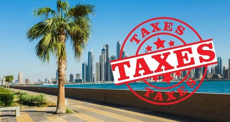 Uae taxes. Налоги в Дубае. Налогообложение в ОАЭ. Налоговая Дубая. Туристический налог в ОАЭ.