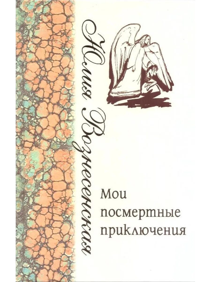 Литература читать приключения. Книга Юлии Вознесенской Мои посмертные приключения. Вознесенская Мои посмертные приключения книга. Посмертные приключения Юлии Вознесенской.