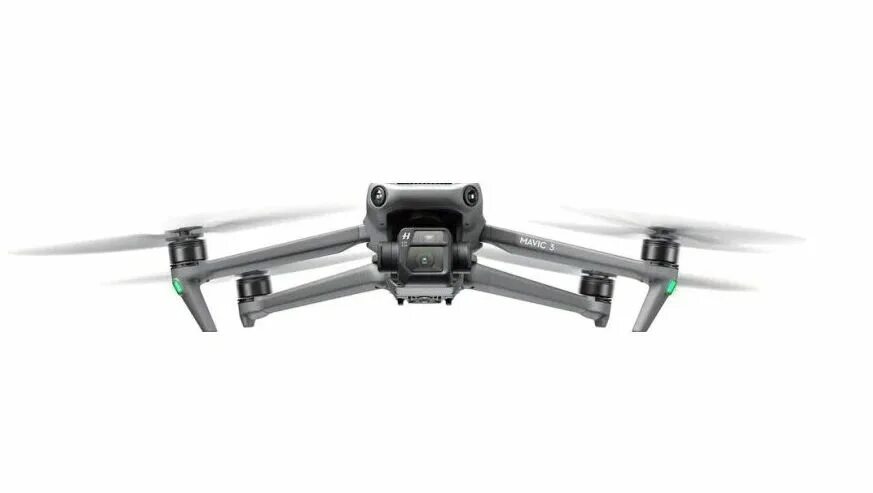 Квадрокоптер DJI Mavic 3 Fly. Mavic 3 Fly more Combo. Дрон DJI Mavic 3 cine. DJI Mavic 3 Pro Combo. Mavic 3 pro combo