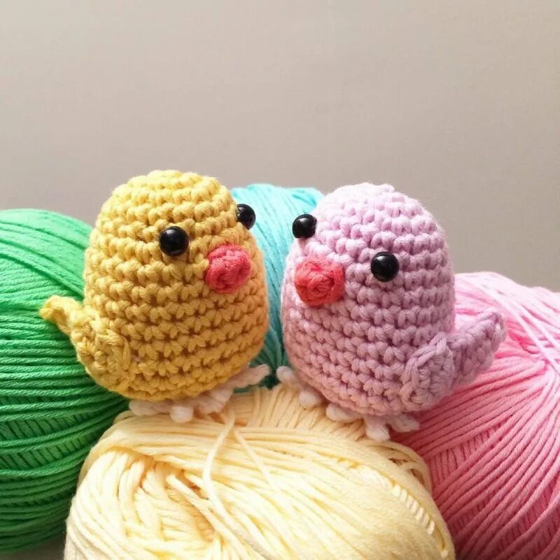 Легкие связанные игрушки. Амигуруми. Амигуруми крючком. Вязаные игрушки крючком. Вязаные игрушки амигуруми.