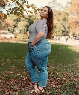 Morgan big