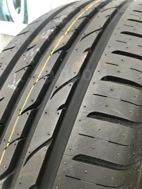 Шины Roadstone 215.65.