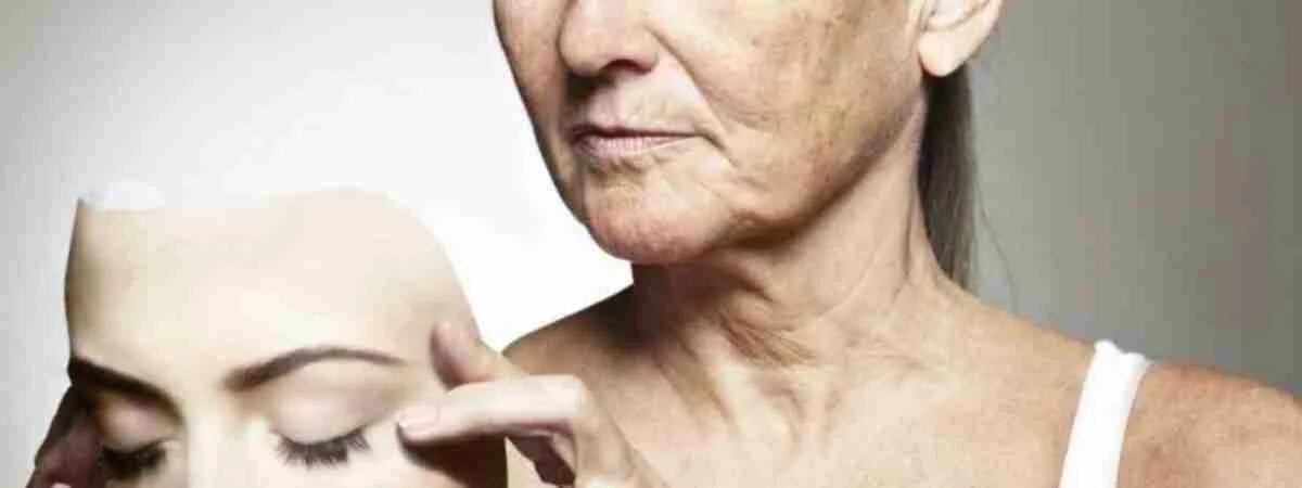 Эйдж терапия. Эйдж терапия. Age тhеrару antioxidants - women's health. Эйдж терапия. Эйдж терапия.