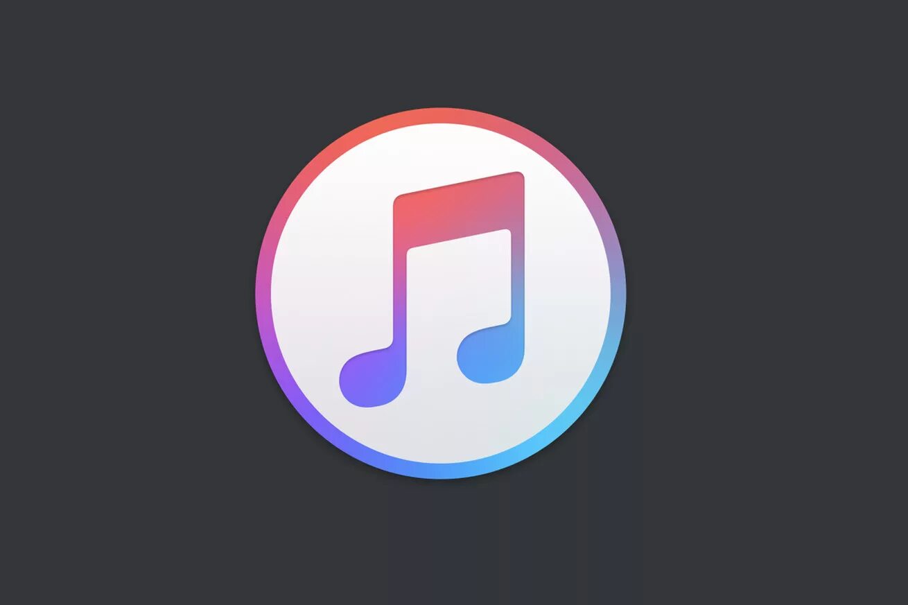 Itunes music. Значок itunes. значок приложения музыка. музыка иконка. музыкальный логотип.