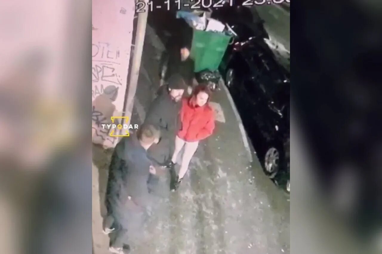 кавказец ударил. дагестанец избил девушку. кавказцы избивают русскую девушку. напал на новый год. кавказец ударил.