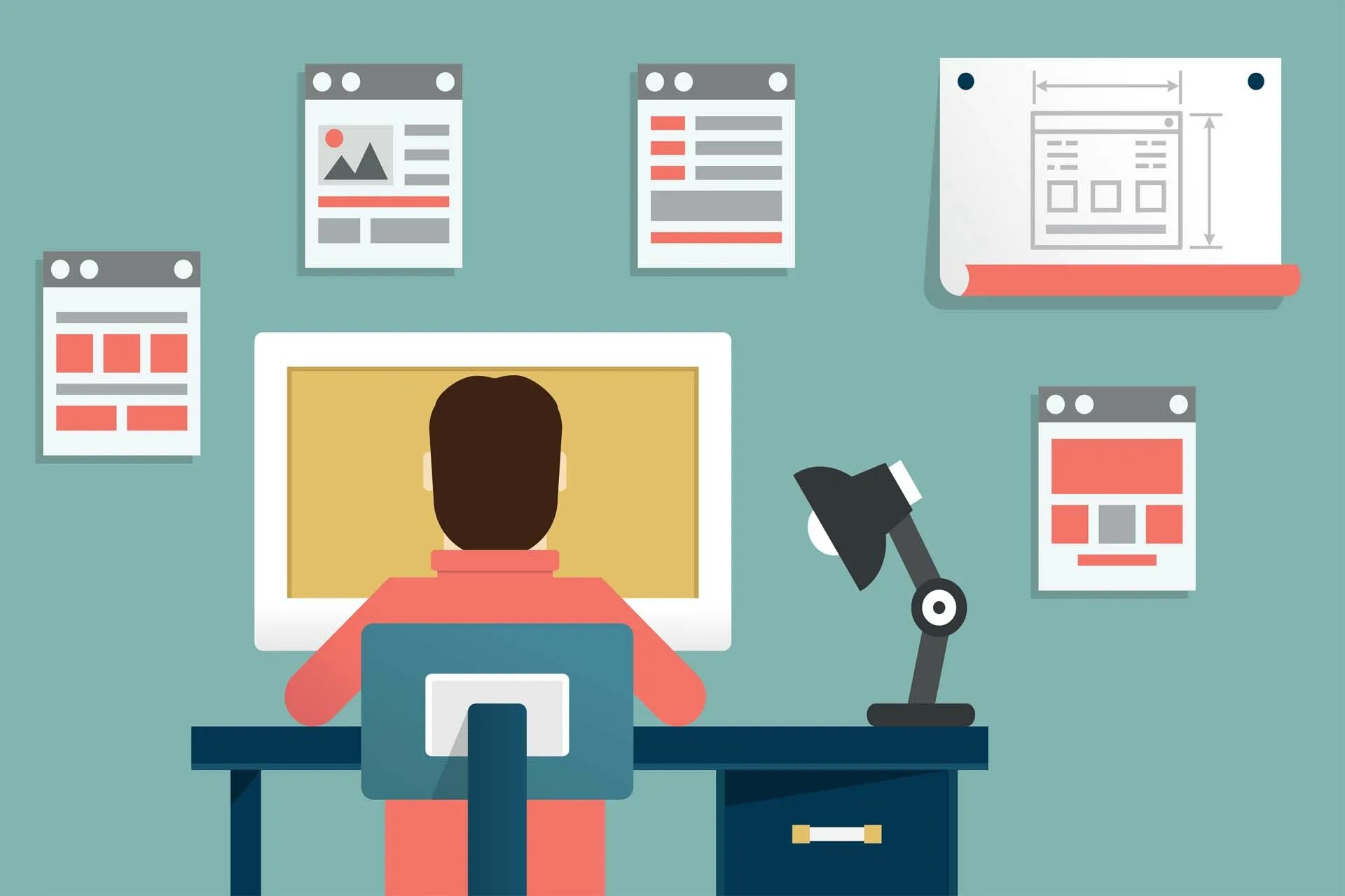 Do you have a website