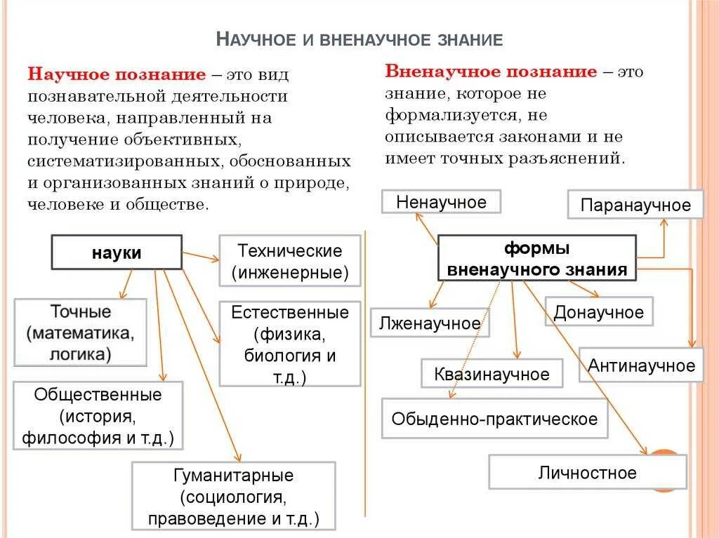 Каковы основные значения понятия природа 8 класс