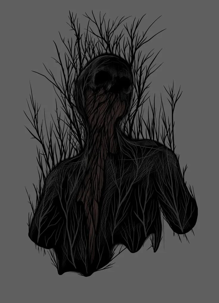 Black metal art тёмное искусство. Бафомет демон психоделика. Мистические рисунки карандашом. Illustration dark. Сюрреализм арт.