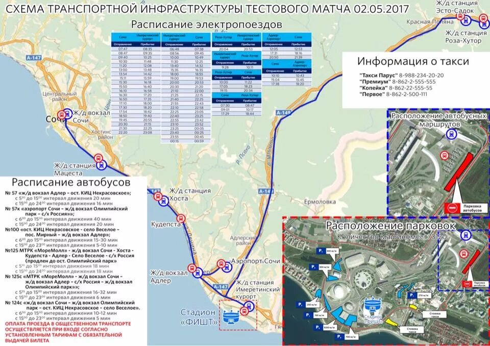 Адлер карта остановок автобус. Маршрут аэропорт Адлер ЖД вокзал Сочи. Аэропорт Сочи на карте. Аэропорт Адлер ЖД вокзал Адлер. Карта аэропорта Сочи Адлер.