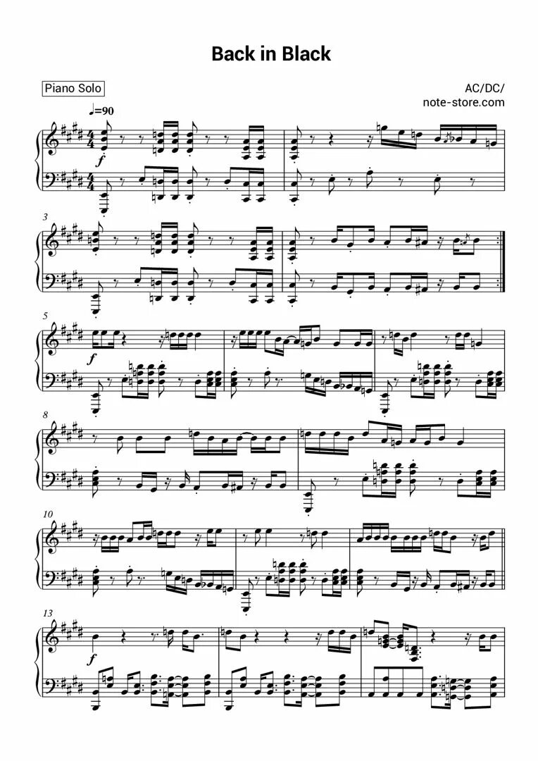 The moment kenny g ноты. Нот бек. Megalo strike back ноты на пианино. Ac dc black and black ноты для фортепиано. Нот бек.