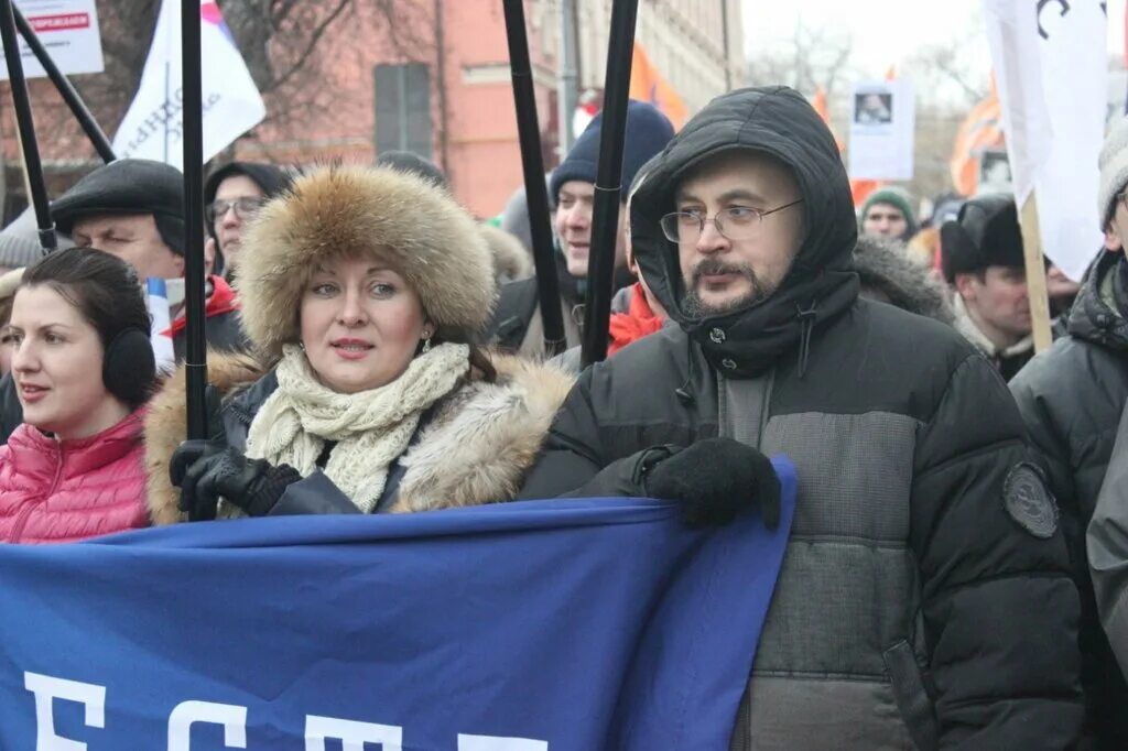 5 декабря д. Партия 5 декабря. Узники Болотной. Свободу узникам режима.