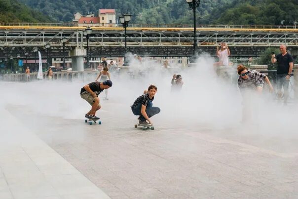 Сочи 2001 год. Ралли сочи 2001 протокол. Субару макрея. Сочи 2001 год. Сочи 2001 год.