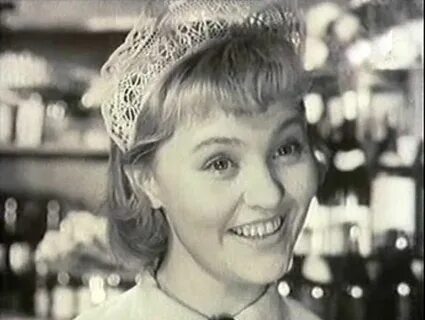 Совершенно серьезно 1961