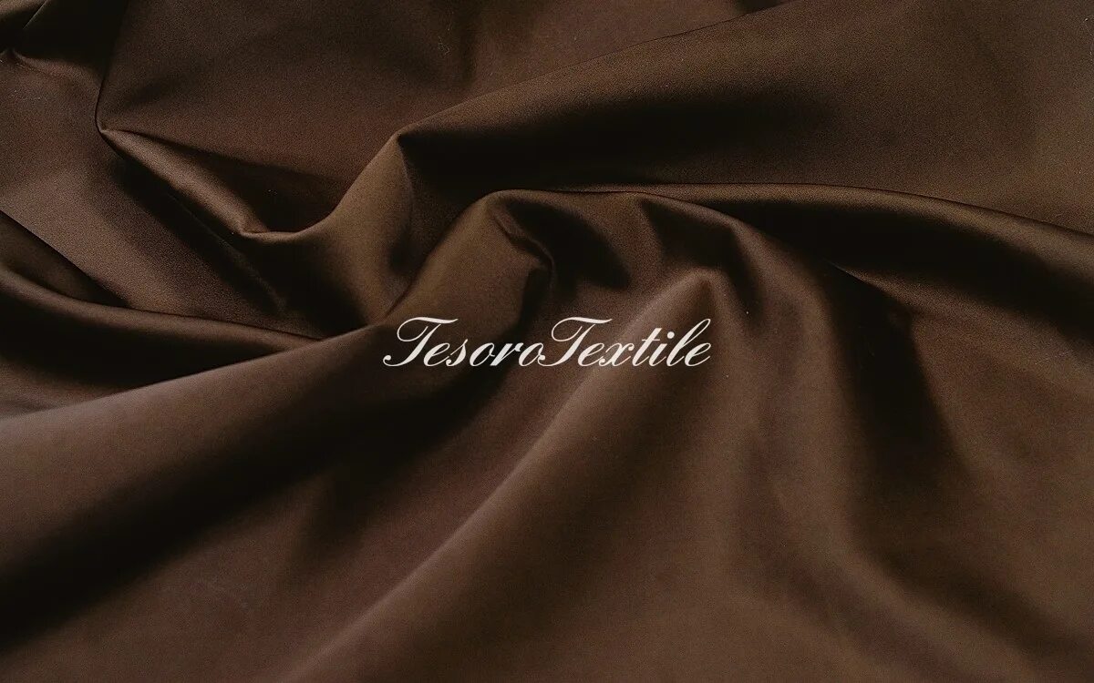 Коричнев текстиль. Коричневая ткань. Портьерная ткань коричневая. Шоколадный цвет ткани. Ткань шелк коричневый.