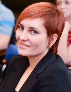 Психотерапевт ставрополь
