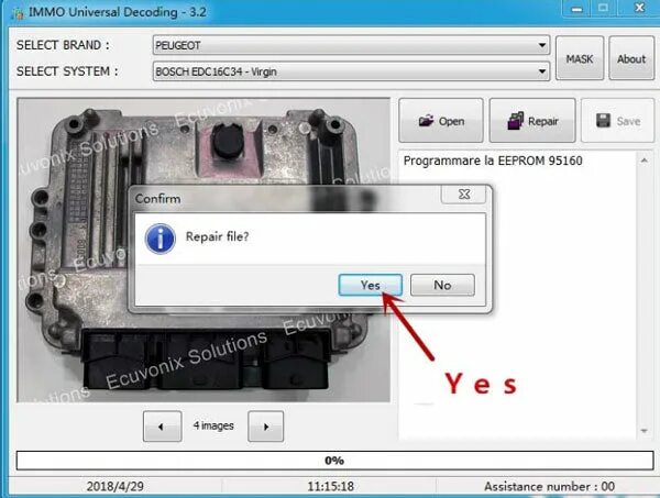 Прошивки immo. Mercedes edc16c2 immo off. immo universal decoding. universal decoding 3.2 edc16u1. ms6.2 immo off.