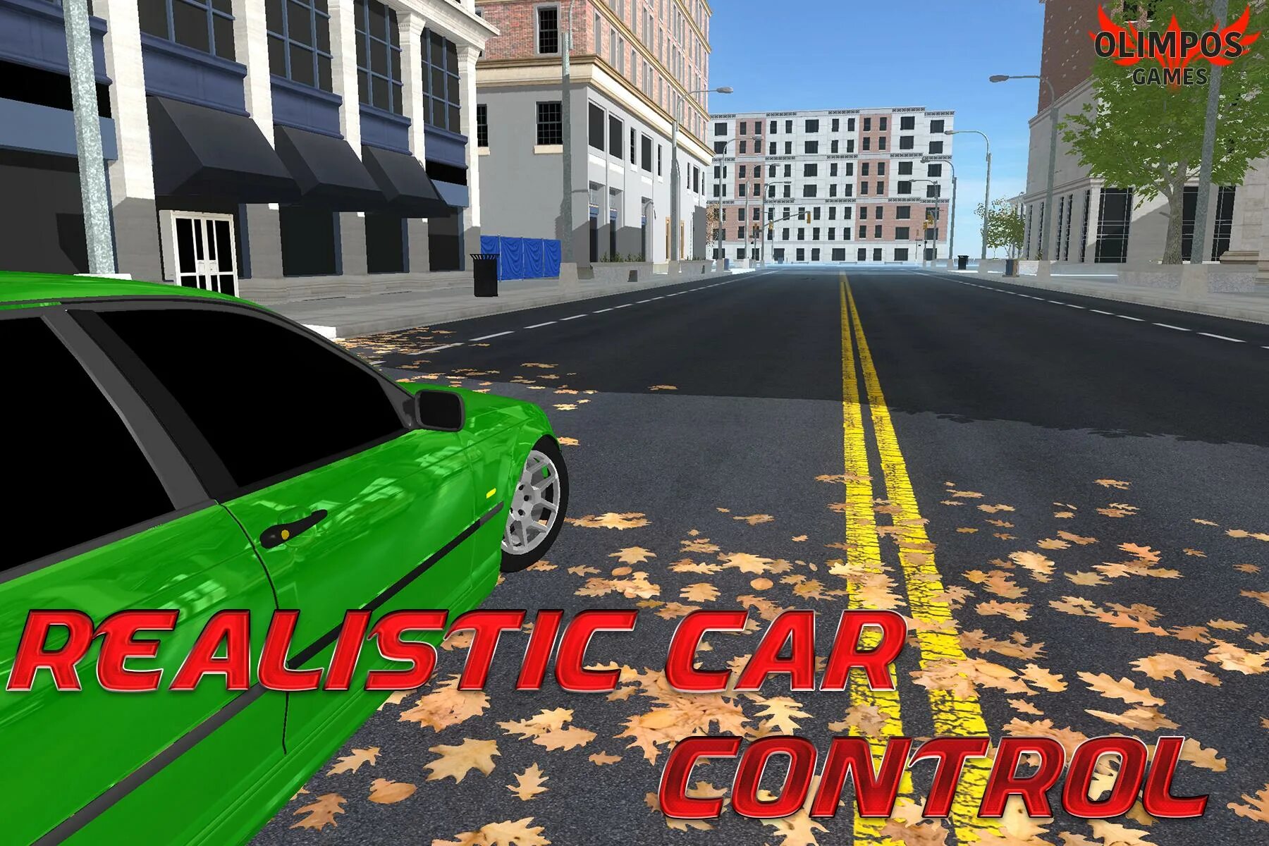 Реал Сити рашен кар драйвер 1.1.5.. Real City Russian car Driver. Real City Russian car Driver 3d. Car Drive game City real. Russia car driving codes