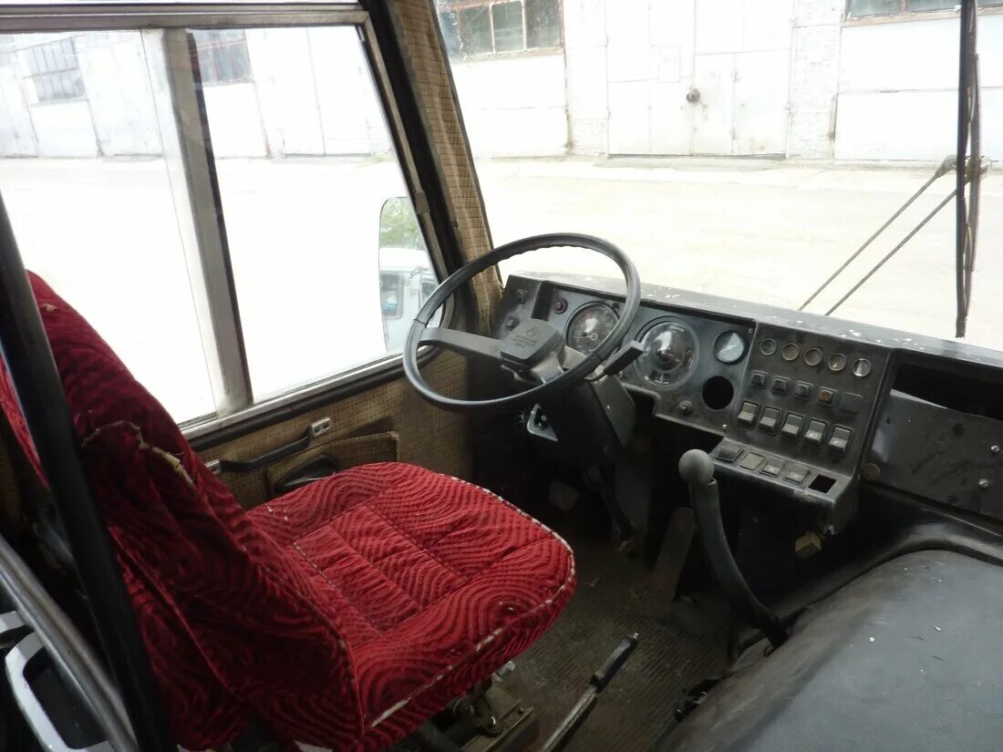Томская область, КАвЗ-3976-011 (397611) № О 162 ЕЕ 70 - Фото - Автобусный трансп