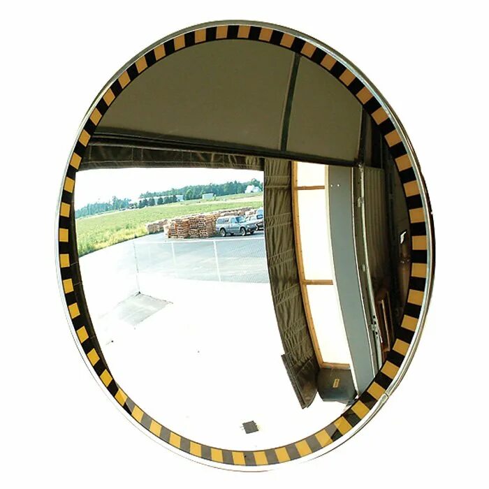 Зеркало дорожное сферическое Vigi GS-04 600 мм. Зеркало обзорное круглое d – 900 мм. Зеркало обзорное 600. Зеркало обзорное кругл. D=145 мм с кронш. (Сферич.). Зеркало 600 600 мм