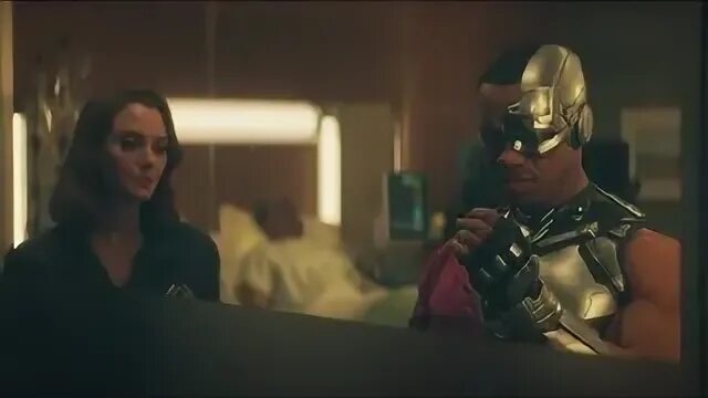 Flarrow films клинок. Мастер меча (geomgaek) 2020. Flarrow films клинок. Flarrow films клинок. Смерть супермена 2018 постер.