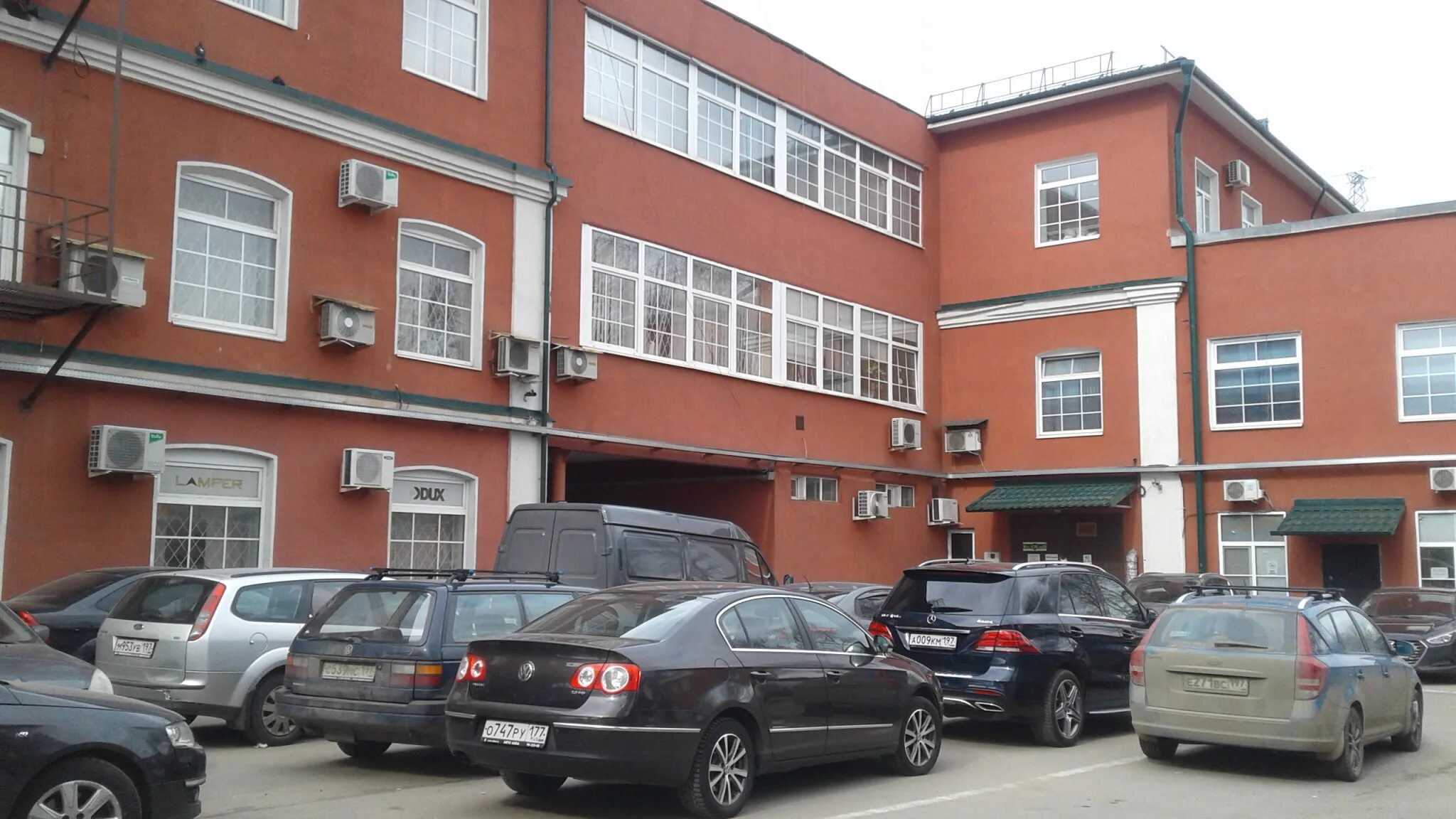 москва улица фабричная дом 6. митино, ул фабричная дом 6. бойцовая, дом 27. посёлок новобратцевский фабричная улица 6с2. ул фабричная 6 новобратцевский.