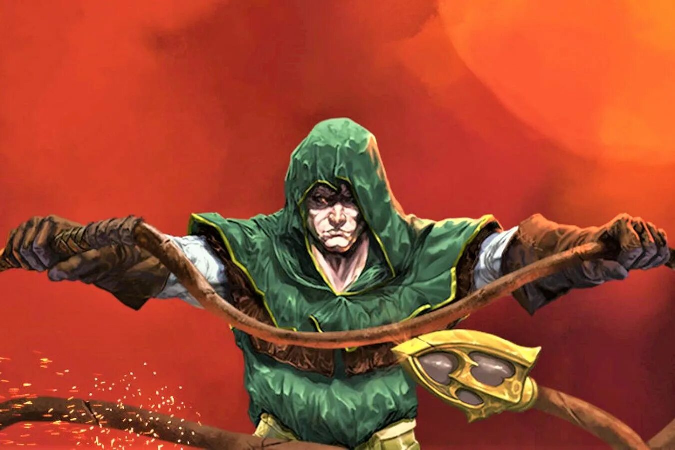 Игра vampire survivors. Вампир сурвивал эволюции. Рогалик vampire survivors. Vampire survivors билды 2022. Vampire survival играть.